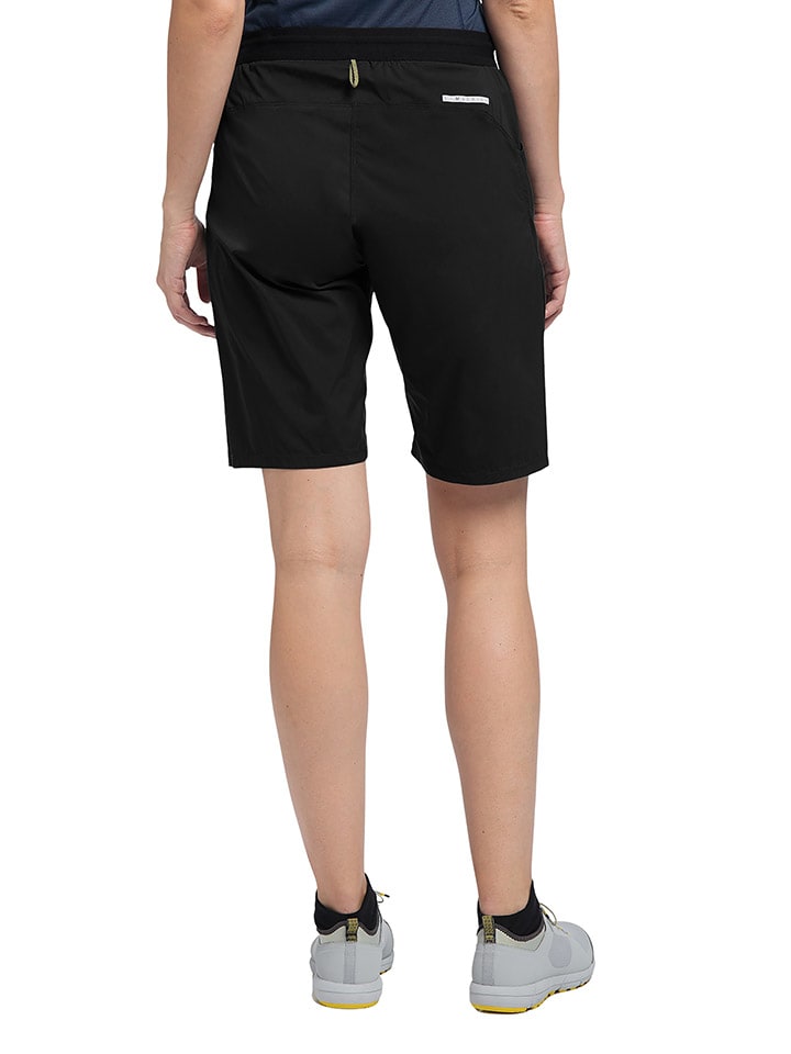 Haglöfs Funktionsshorts 