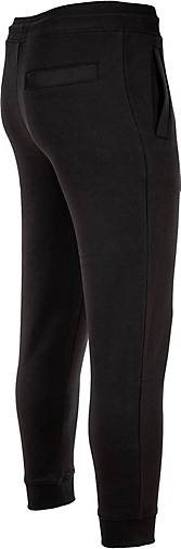 HUGO Jogginghose Doak212