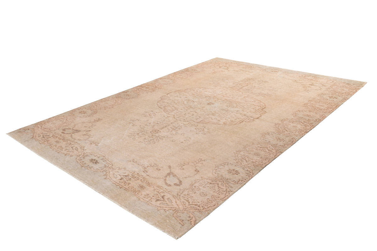 Padiro Toska 325 Beige
