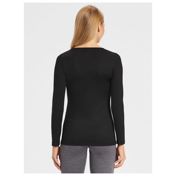 Rewoolution - Women's Roxby - Merinounterwäsche