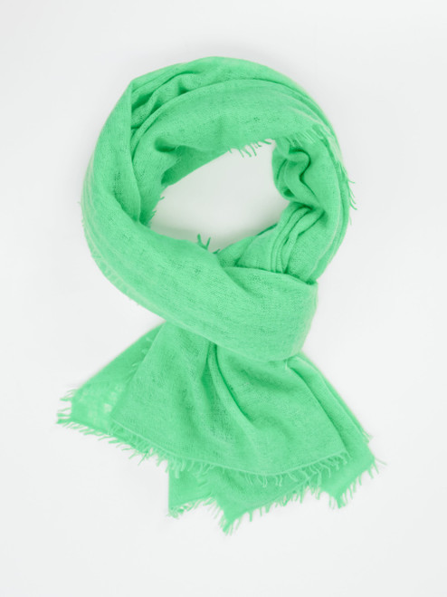 Schal-93206590004 Konstantin Starke