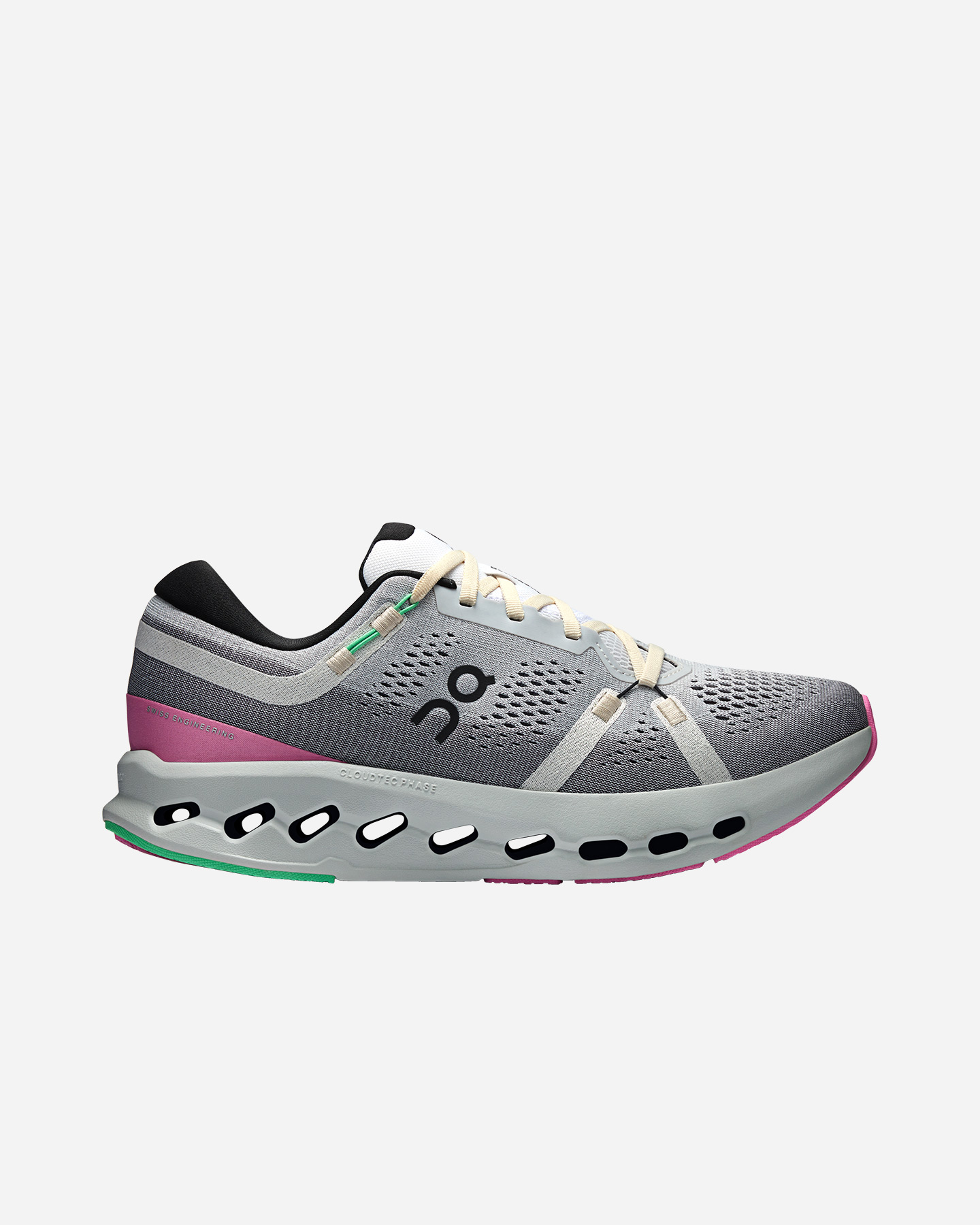 Scarpe Running On Cloudsurfer 2 M 3MF10120981