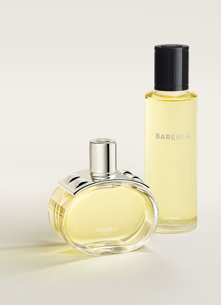 HERMÈS Barénia Eau de Parfum Refill - uzupełnienie