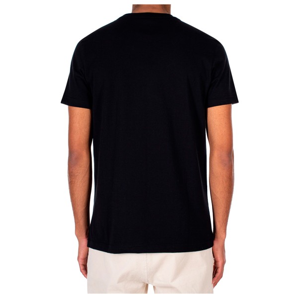 Iriedaily - Peaceride Emb Tee - T-Shirt