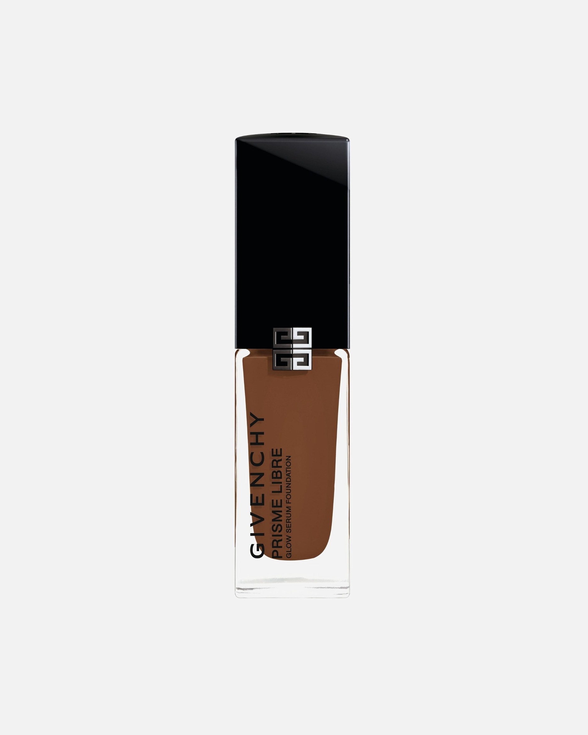 Serum rozświetlające Givenchy