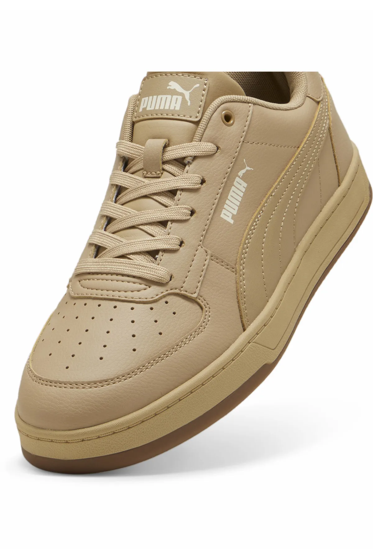Puma  Caven 2.0 Turnschuhe