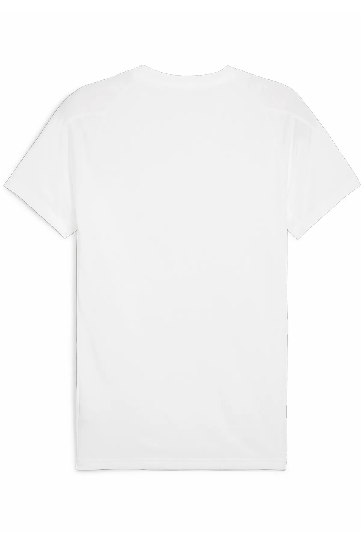 Puma  Evostripe T-Shirt