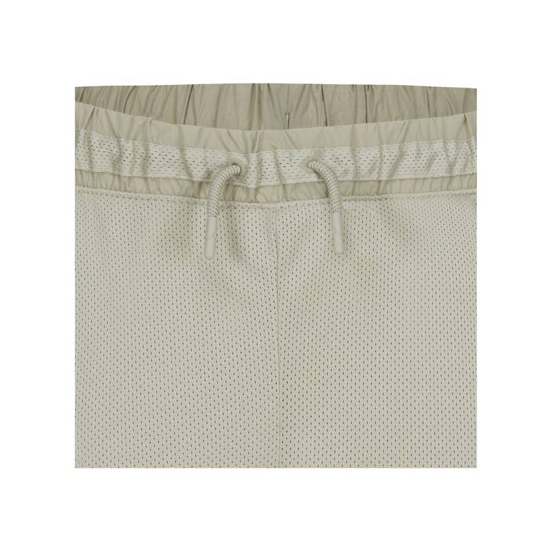 Nike x PSG Mesh Diamond Short Kids Shorts Kinder