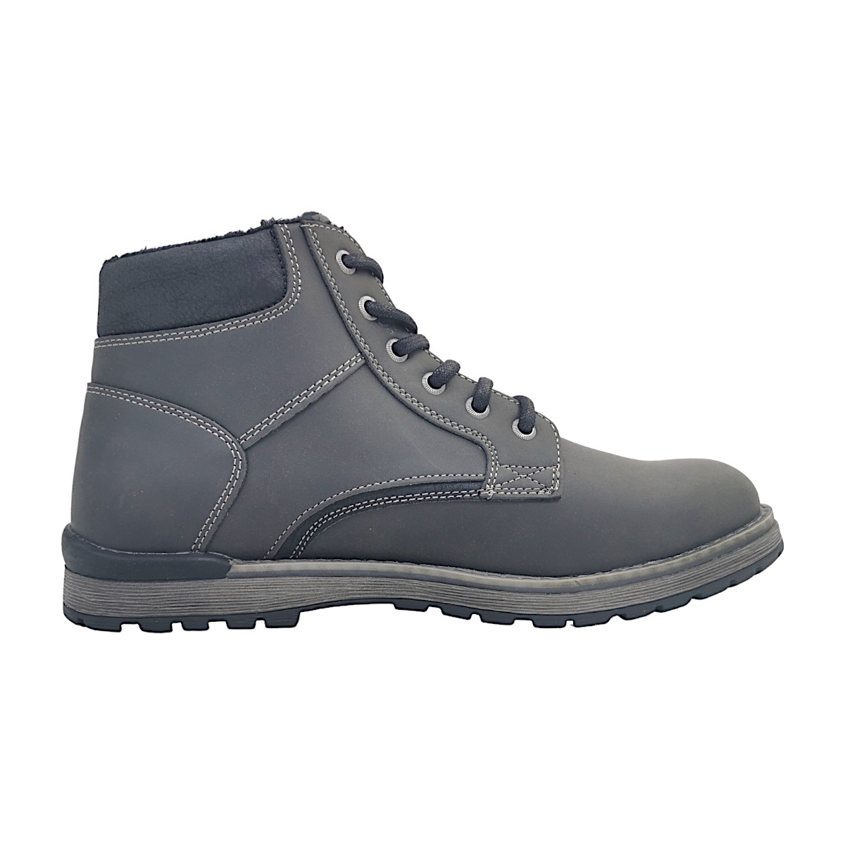Tom Tailor 6380430001 Schwarz black
