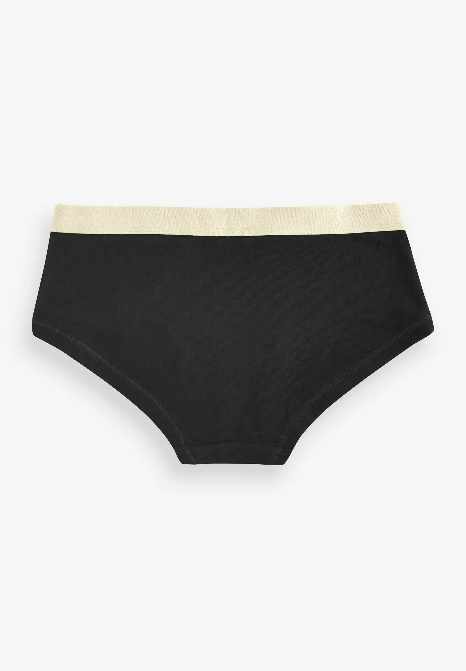 Siguiente paquete SPARKLE 5 - Braguitas