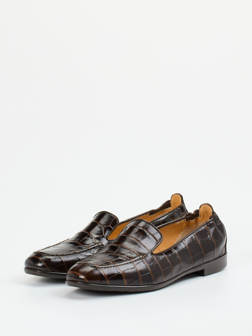 Slipper-15112090207 Truman's