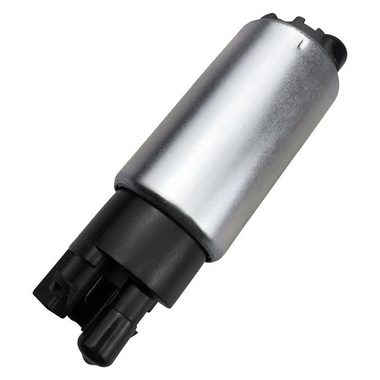 götäzer Ölabsaugpumpe Spezielles Kraftstoffpumpenset für Lexus-Modelle (1-tlg), Passend für Lexus gs300 G23221-31340