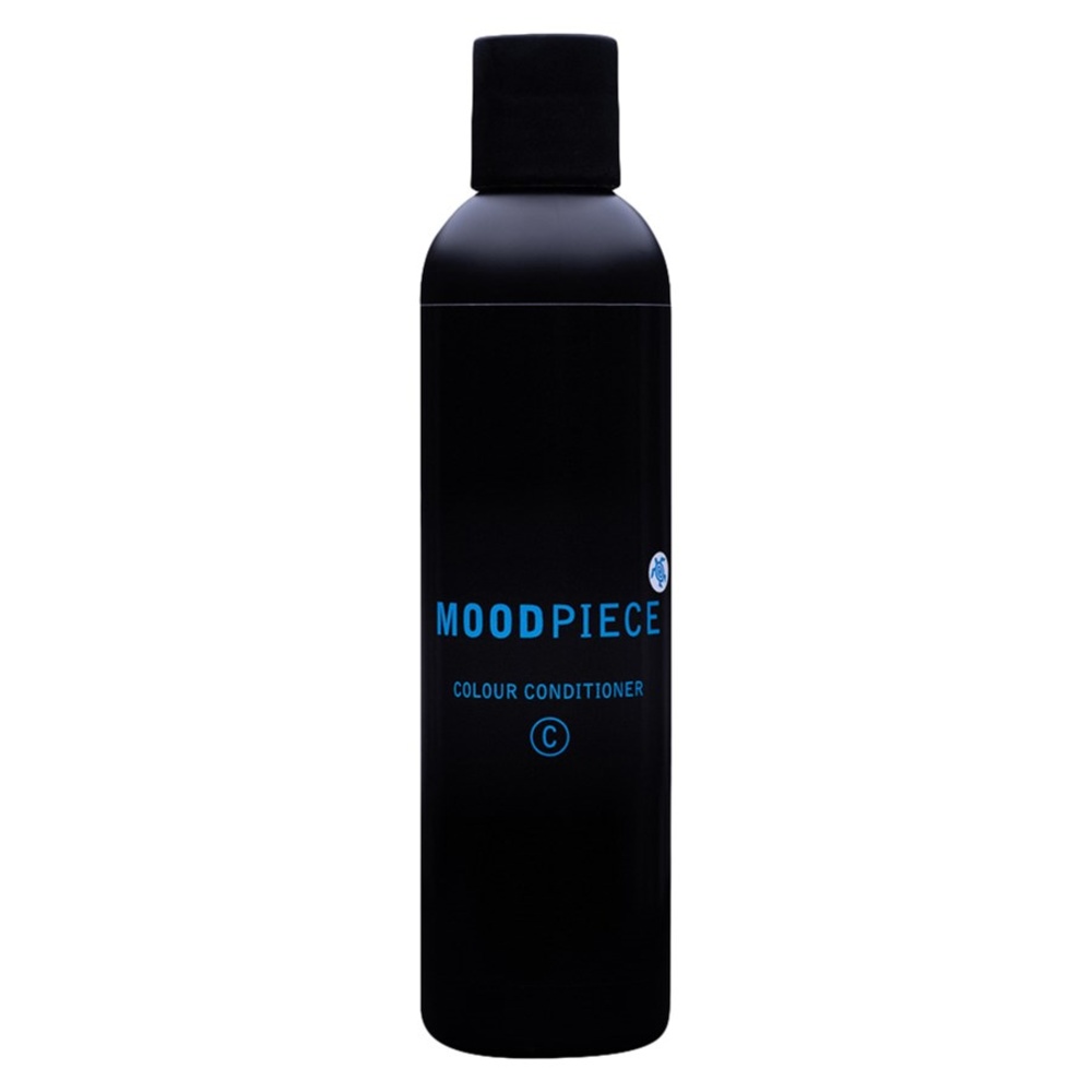 Moodpiece Colour Conditioner C Aprés-shampooing