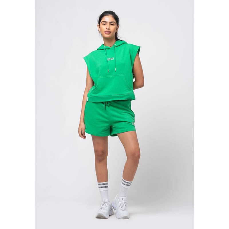 Tom Barron Jumpsuit Damen