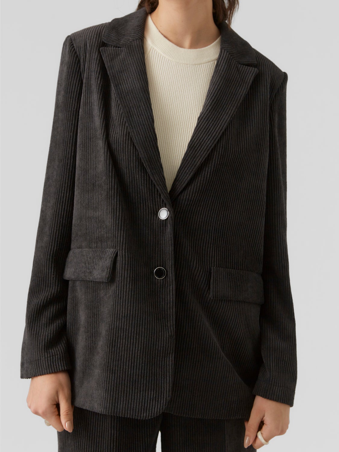 VMESTHER Blazer