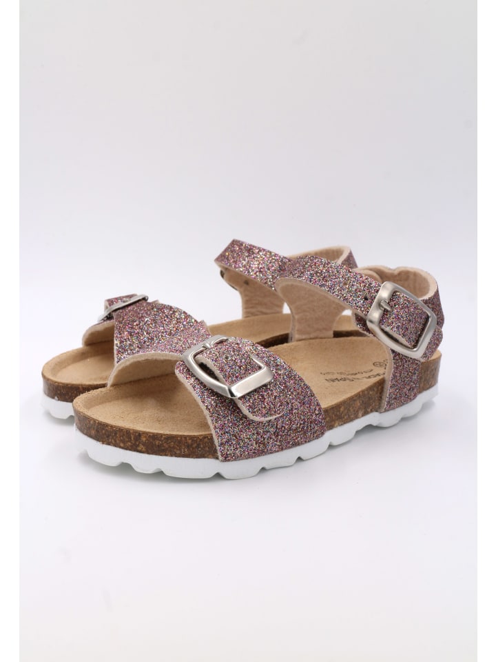 billowy Sandalen JAPAN günstig kaufen