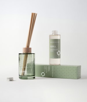 SKANDINAVISK FJORD Refill Raumduft-200 ml