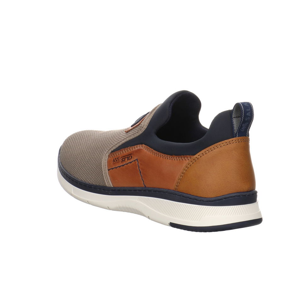 SALAMANDER Porthos Sneaker