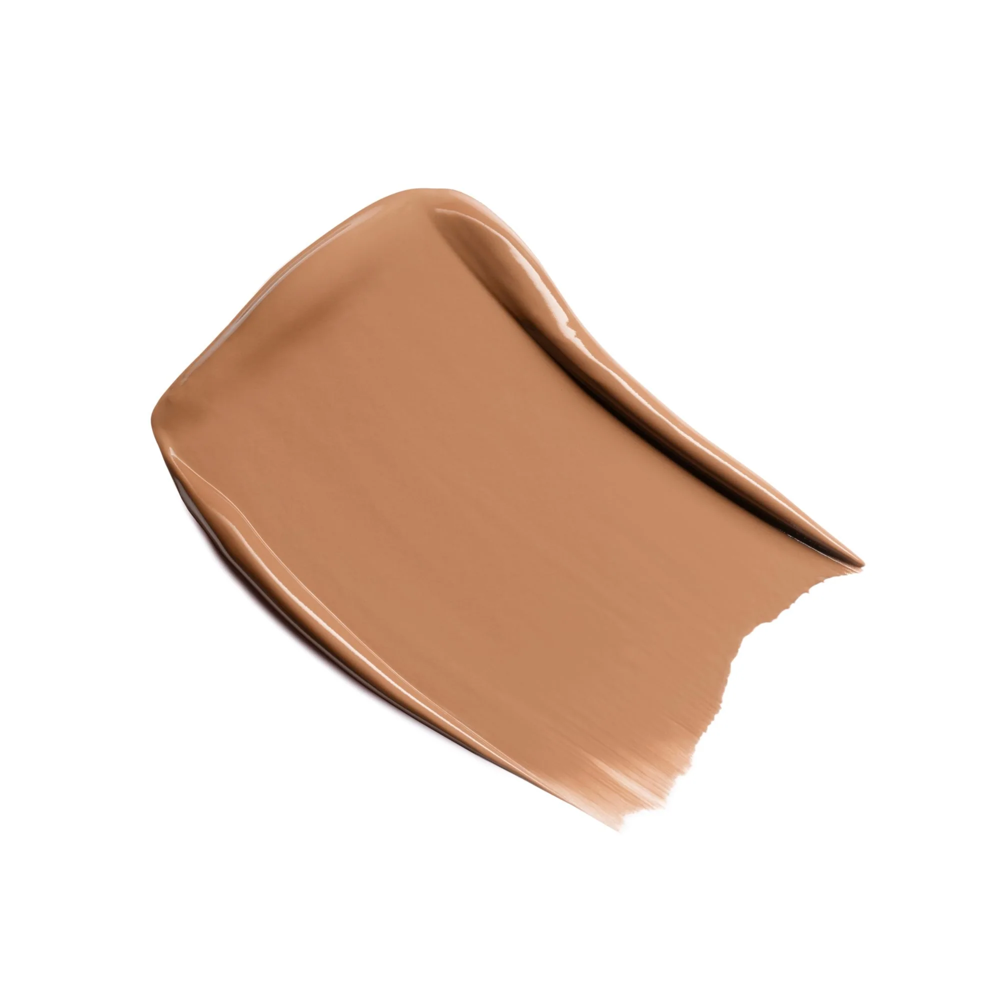 LES BEIGES - TEINT BELLE MINE NATURELLE HYDRATATION ET LONGUE TENUE