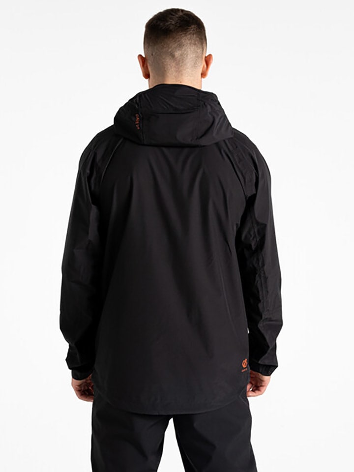Dare 2b Funktionsjacke 