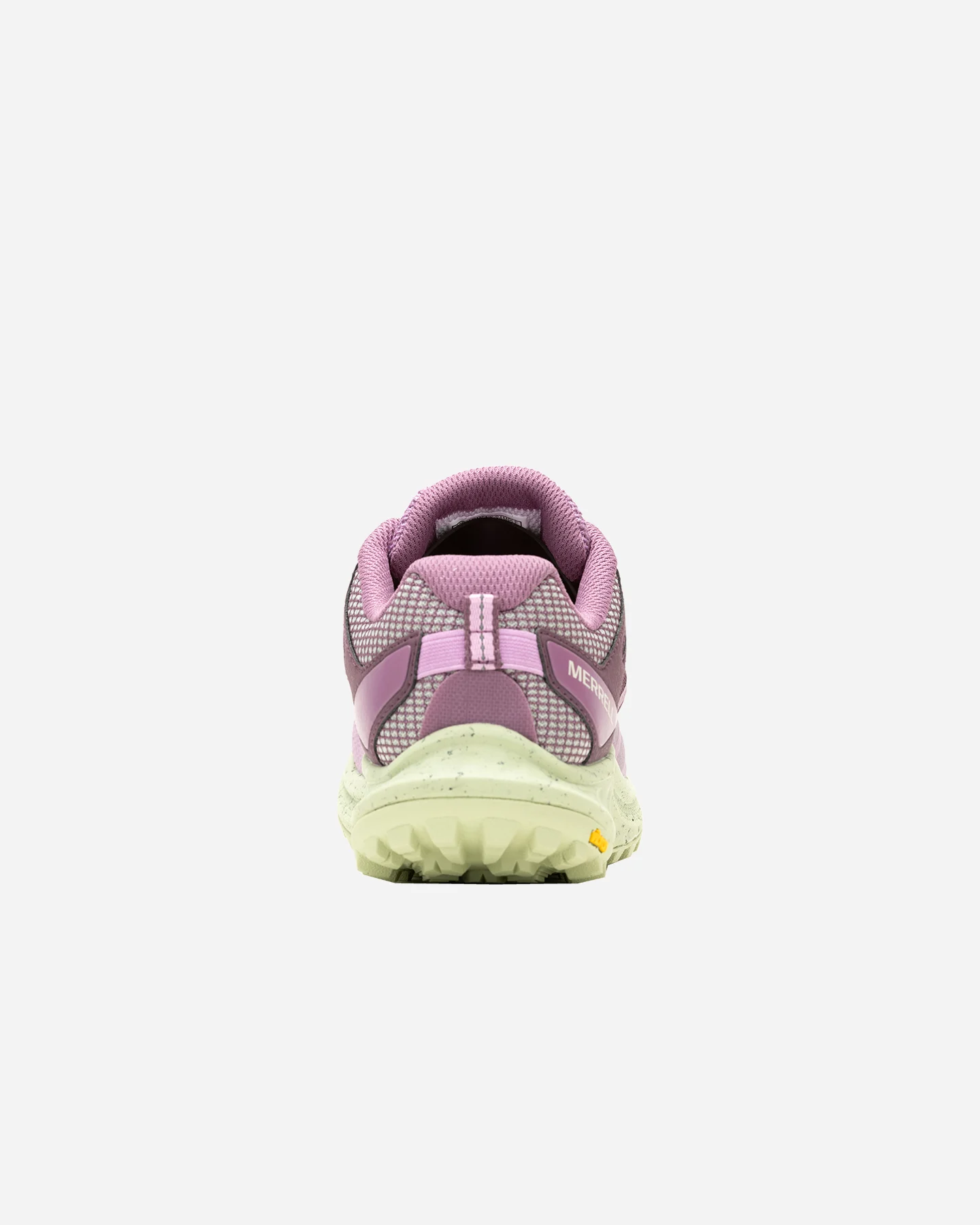 Trekingové topánky Merrell Antora 3 W J068208