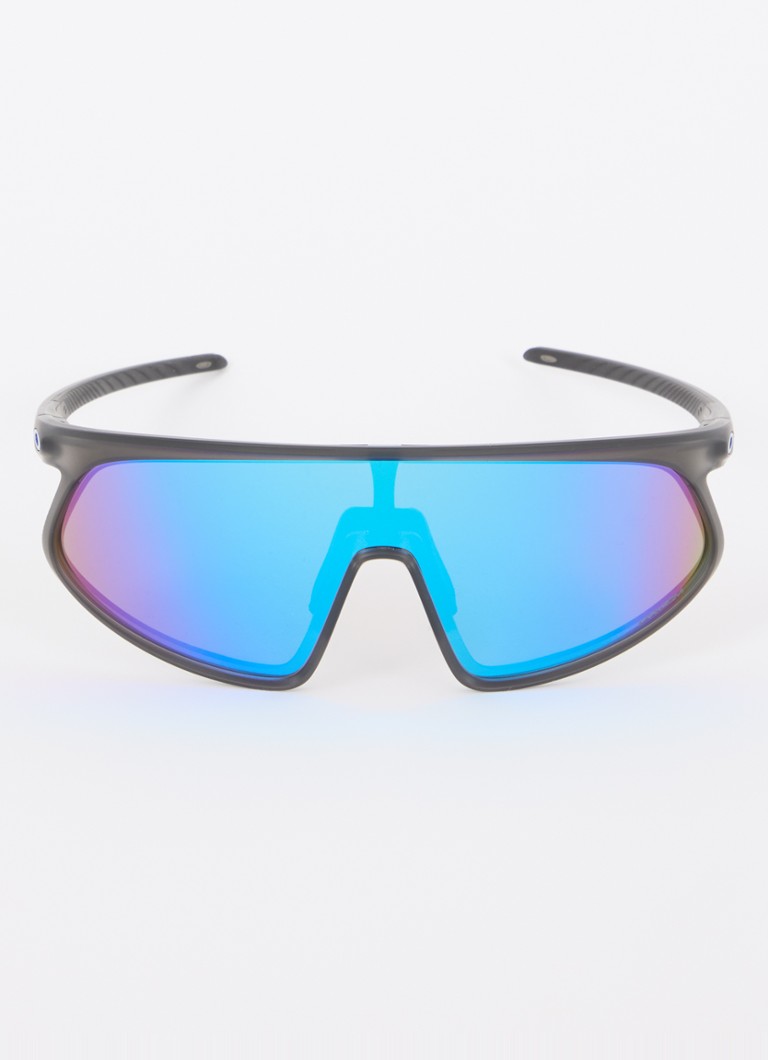 Oakley RSLV sunglasses OO9484D