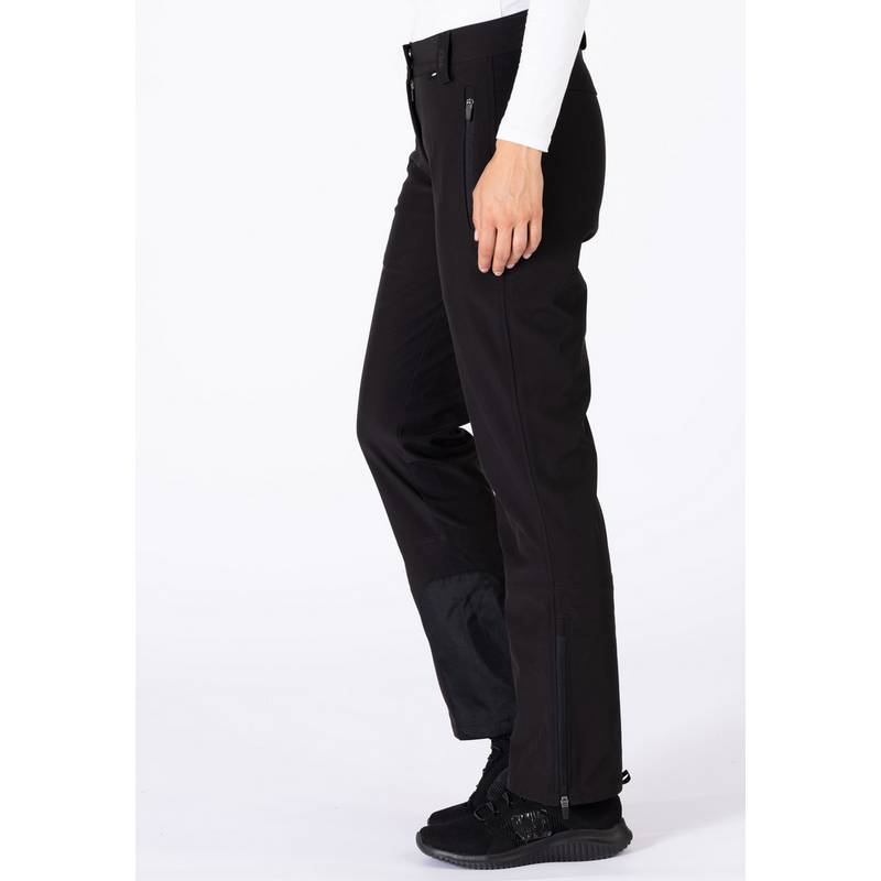 LPO Snowhose Damen