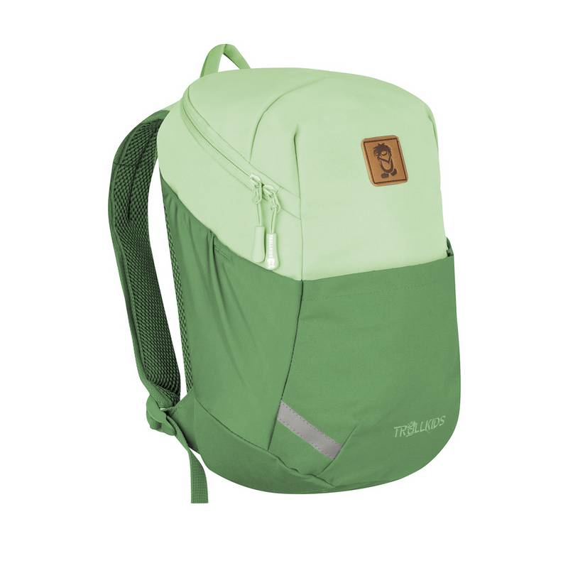 Trollkids Alesund Daypack Kinder