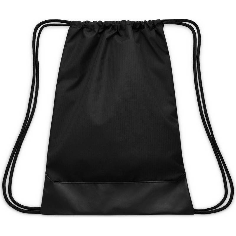 Nike Brasilia-Draqstring-18L Turnbeutel