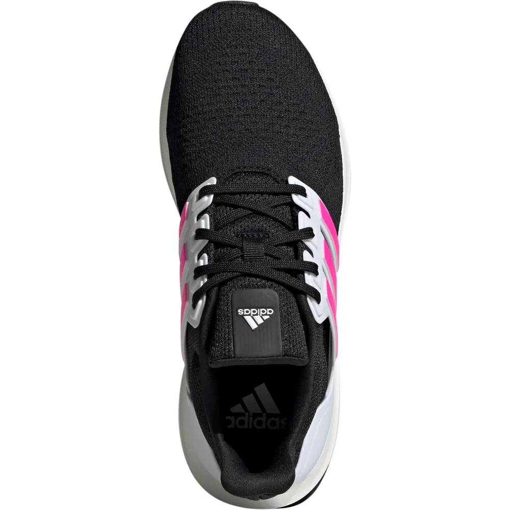 adidas Ubounce DNA IF9044 / bunt