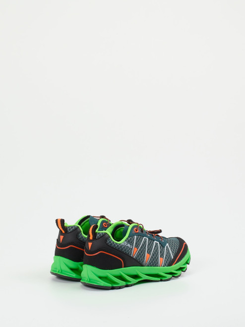 Sneaker-66116760001 Cmp