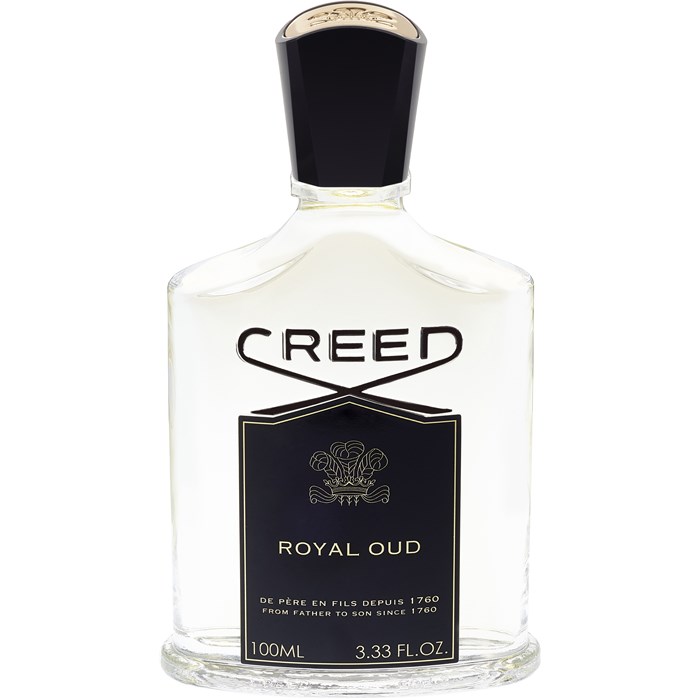 Eau de Parfum Spray