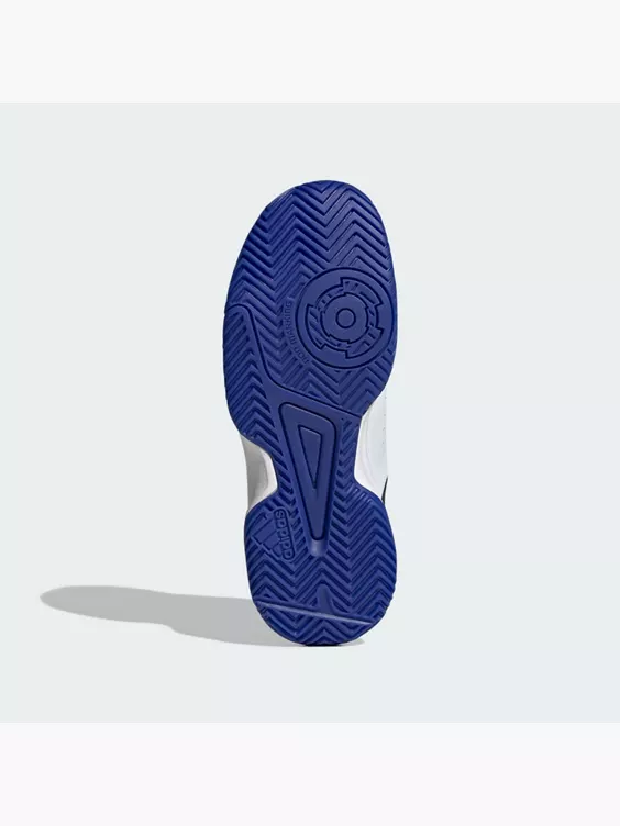adidas Color