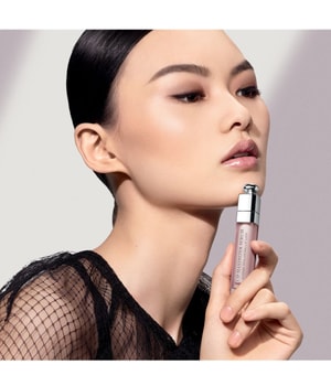 DIOR Addict Lips Lip Maximizer Serum Lip Base-5 ml