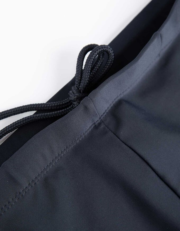 Badehose - Recycled Polyester