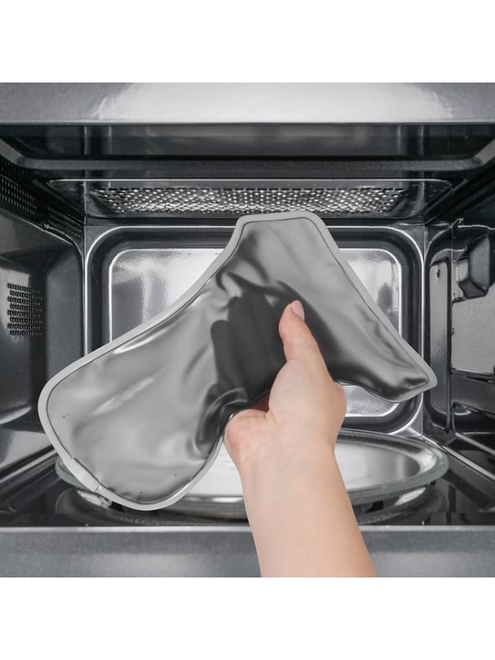 MAXXMEE Rückenkorrektor mit Gelpad - L/XL günstig kaufen onesize