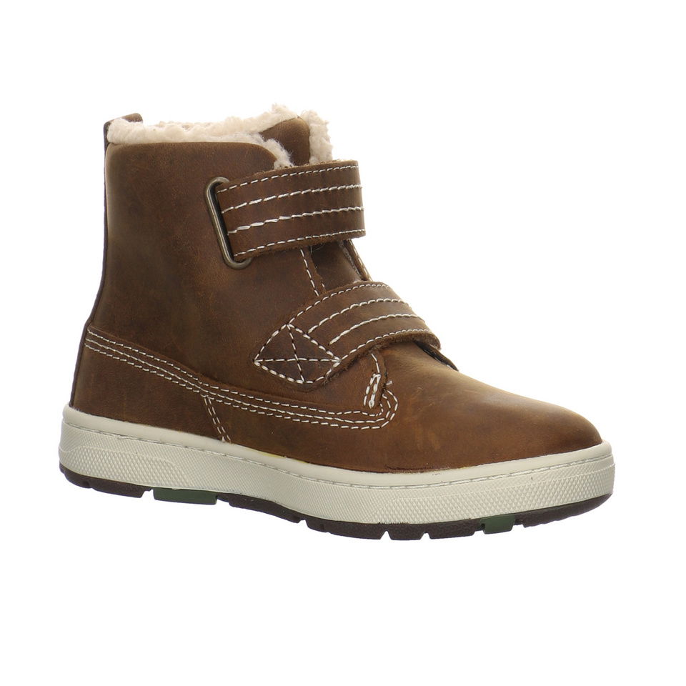 Lurchi Diego Tex Boots