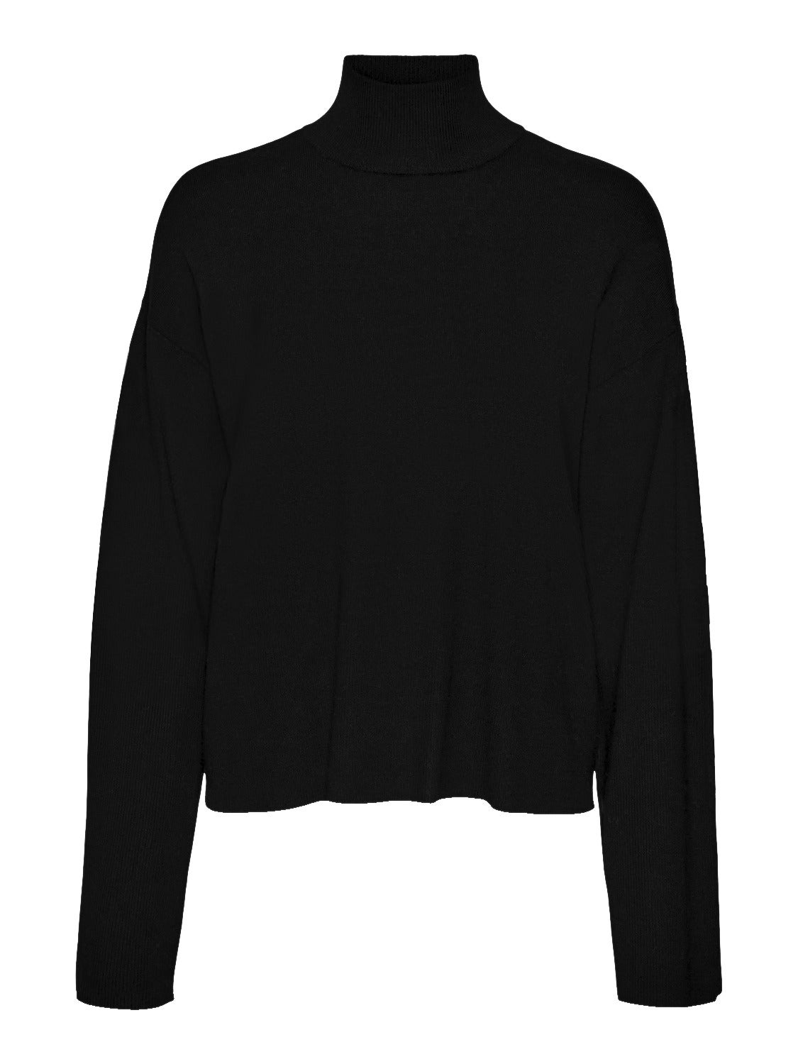 VMHAPPINESS Pullover