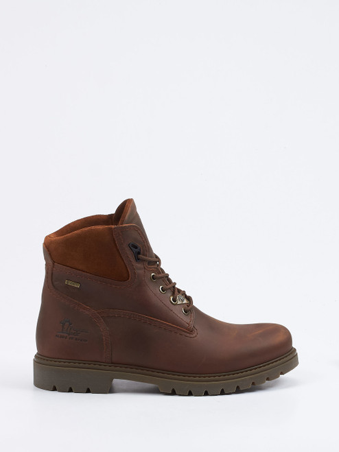 Boots-47012290078 Panama Jack
