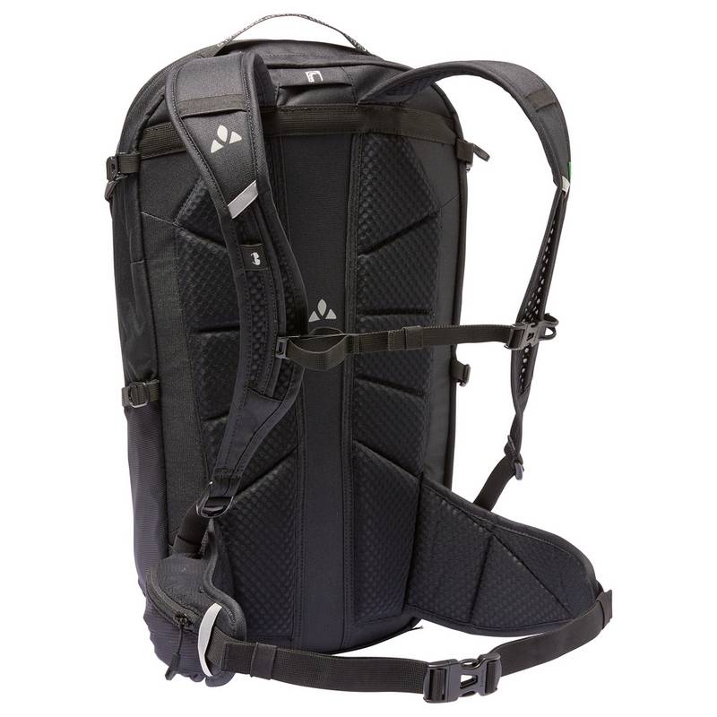 VAUDE Moab Xalps 25 II Daypack