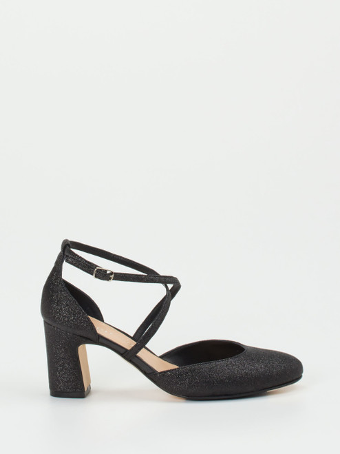 Sandalette-13280090039 Andrea Puccini