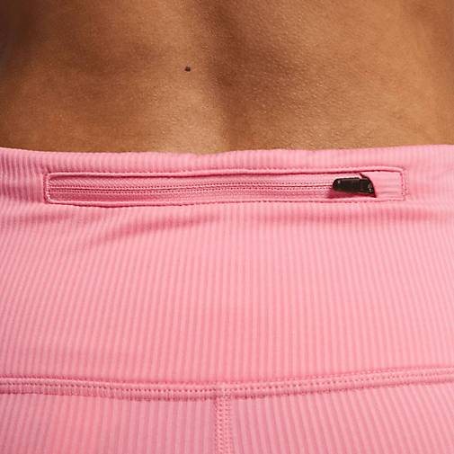 Nike Performance Damen Lauftights kurz