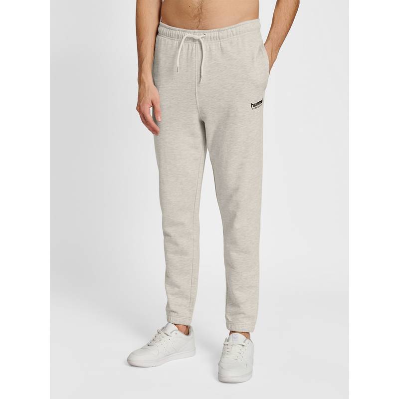 hummel hmlLGC GABE SWEATPANTS Sweathose Herren