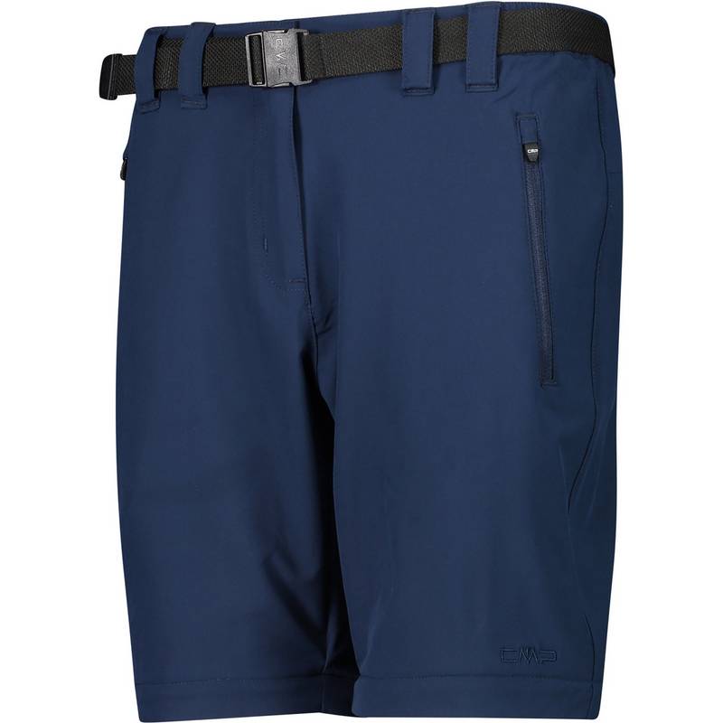 CMP Zipphose Damen