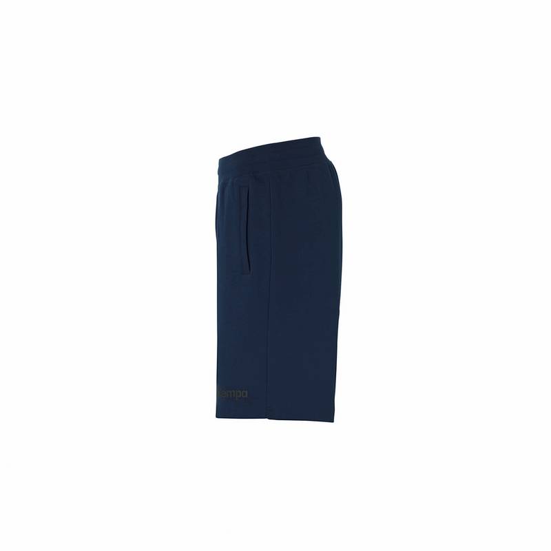 Kempa STATUS Sweatshorts
