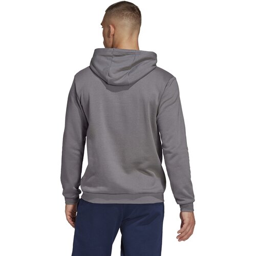 HERREN KAPUZENSWEAT ENTRADA 22 SWEAT (NORMAL & LANG)