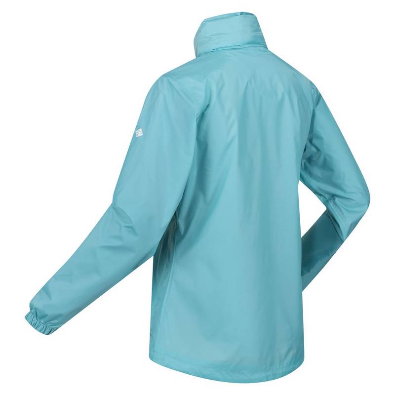 Regatta Corinne IV Regenjacke Damen