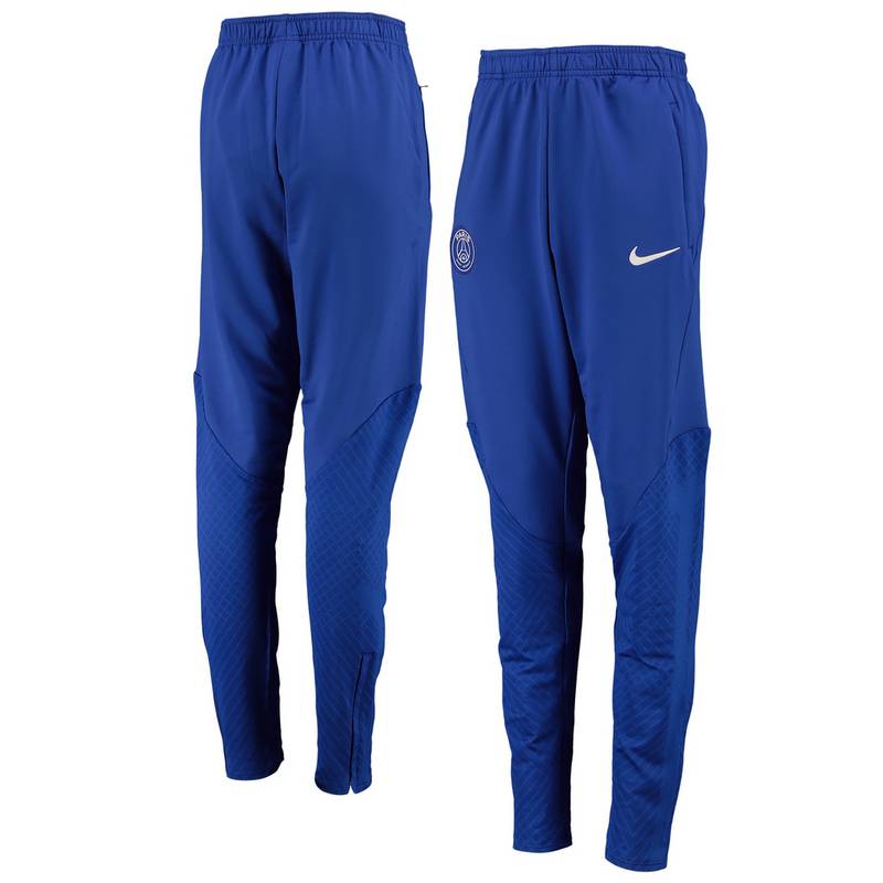 Nike Paris Saint-Germain Strike Trainingshose Kinder
