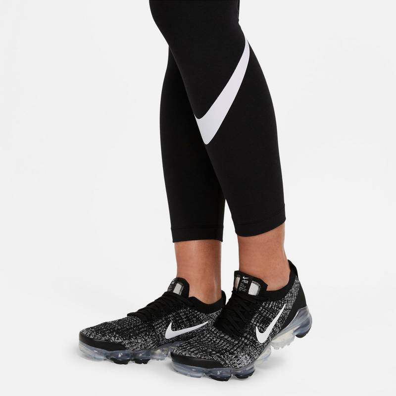 Nike NSW Essential Leggings Damen