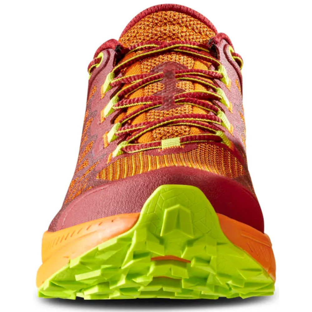 La Sportiva Karacal Trail 320208-46U / rot